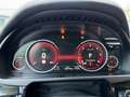 BMW X6 Baureihe X6 M50 d*LED*HeadUp*KeyLess*Panorama Schwarz - thumbnail 15