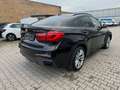 BMW X6 Baureihe X6 M50 d*LED*HeadUp*KeyLess*Panorama Schwarz - thumbnail 4