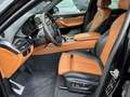 BMW X6 Baureihe X6 M50 d*LED*HeadUp*KeyLess*Panorama Schwarz - thumbnail 10