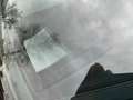 BMW X6 Baureihe X6 M50 d*LED*HeadUp*KeyLess*Panorama Schwarz - thumbnail 19
