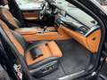 BMW X6 Baureihe X6 M50 d*LED*HeadUp*KeyLess*Panorama Schwarz - thumbnail 7