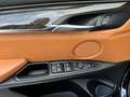 BMW X6 Baureihe X6 M50 d*LED*HeadUp*KeyLess*Panorama Schwarz - thumbnail 20