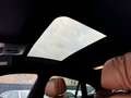 BMW X6 Baureihe X6 M50 d*LED*HeadUp*KeyLess*Panorama Schwarz - thumbnail 18