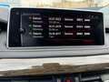 BMW X6 Baureihe X6 M50 d*LED*HeadUp*KeyLess*Panorama Schwarz - thumbnail 17