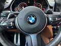 BMW X6 Baureihe X6 M50 d*LED*HeadUp*KeyLess*Panorama Schwarz - thumbnail 14