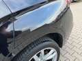 BMW X6 Baureihe X6 M50 d*LED*HeadUp*KeyLess*Panorama Schwarz - thumbnail 3