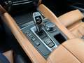 BMW X6 Baureihe X6 M50 d*LED*HeadUp*KeyLess*Panorama Schwarz - thumbnail 12