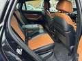 BMW X6 Baureihe X6 M50 d*LED*HeadUp*KeyLess*Panorama Schwarz - thumbnail 9