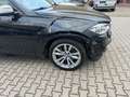 BMW X6 Baureihe X6 M50 d*LED*HeadUp*KeyLess*Panorama Schwarz - thumbnail 6