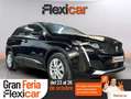Peugeot 3008 1.5 BlueHDi 96kW S&S Active Pack EAT8 Noir - thumbnail 1