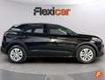 Peugeot 3008 1.5 BlueHDi 96kW S&S Active Pack EAT8 Noir - thumbnail 5