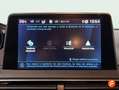 Peugeot 3008 1.5 BlueHDi 96kW S&S Active Pack EAT8 Noir - thumbnail 8