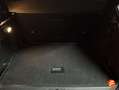 Peugeot 3008 1.5 BlueHDi 96kW S&S Active Pack EAT8 Noir - thumbnail 21