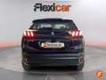 Peugeot 3008 1.5 BlueHDi 96kW S&S Active Pack EAT8 Noir - thumbnail 4