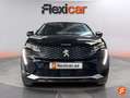 Peugeot 3008 1.5 BlueHDi 96kW S&S Active Pack EAT8 Noir - thumbnail 2