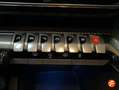 Peugeot 3008 1.5 BlueHDi 96kW S&S Active Pack EAT8 Noir - thumbnail 10