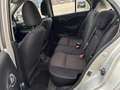 Nissan Micra Micra 1.2i Acenta CVT Argent - thumbnail 10