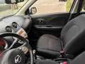 Nissan Micra Micra 1.2i Acenta CVT Argent - thumbnail 9