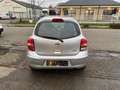 Nissan Micra Micra 1.2i Acenta CVT Argent - thumbnail 6