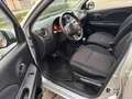 Nissan Micra Micra 1.2i Acenta CVT Argent - thumbnail 8