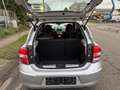 Nissan Micra Micra 1.2i Acenta CVT Argent - thumbnail 12