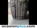 Citroen C5 Aircross PureTech S&S Feel Pack 130 Blanco - thumbnail 30