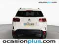 Citroen C5 Aircross PureTech S&S Feel Pack 130 Blanco - thumbnail 14