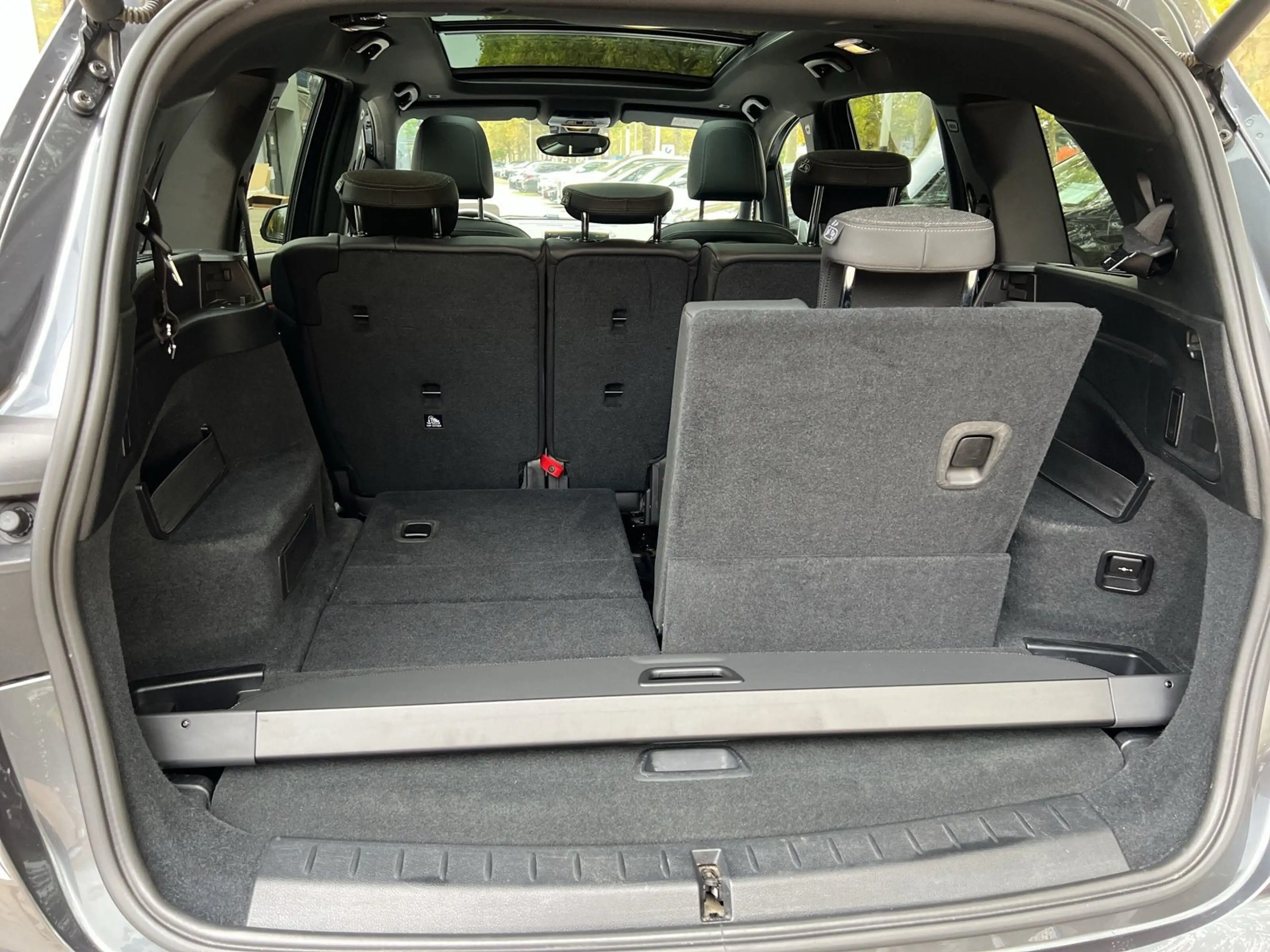 BMW 220 i M Sportpaket Harman/Kardon LED — photo 7