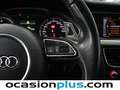 Audi A4 2.0TDI CD S line edition Q. S-T 190 Negro - thumbnail 28