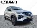 Dacia Spring Electric 45 Comfort Plus CAM*LED*NAVI*PDC Grijs - thumbnail 6
