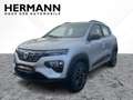 Dacia Spring Electric 45 Comfort Plus CAM*LED*NAVI*PDC Grijs - thumbnail 2