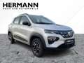 Dacia Spring Electric 45 Comfort Plus CAM*LED*NAVI*PDC Grijs - thumbnail 11