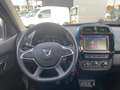 Dacia Spring Electric 45 Comfort Plus CAM*LED*NAVI*PDC Grijs - thumbnail 15