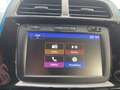 Dacia Spring Electric 45 Comfort Plus CAM*LED*NAVI*PDC Grijs - thumbnail 17