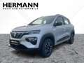 Dacia Spring Electric 45 Comfort Plus CAM*LED*NAVI*PDC Grijs - thumbnail 7