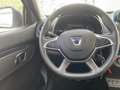Dacia Spring Electric 45 Comfort Plus CAM*LED*NAVI*PDC Grijs - thumbnail 16