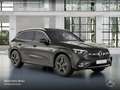Mercedes-Benz GLC 300 e 4M AMG+PANO+360+AHK+TOTW+KEYLESS+9G Grau - thumbnail 17