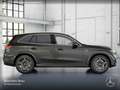 Mercedes-Benz GLC 300 e 4M AMG+PANO+360+AHK+TOTW+KEYLESS+9G Grau - thumbnail 20