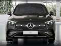 Mercedes-Benz GLC 300 e 4M AMG+PANO+360+AHK+TOTW+KEYLESS+9G Grau - thumbnail 6