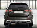 Mercedes-Benz GLC 300 e 4M AMG+PANO+360+AHK+TOTW+KEYLESS+9G Grau - thumbnail 7