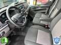 Ford Tourneo Custom 2.0TDCI Combi 6 Blanco - thumbnail 7