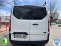 Ford Tourneo Custom 2.0TDCI Combi 6 Blanco - thumbnail 21