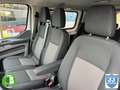 Ford Tourneo Custom 2.0TDCI Combi 6 Blanco - thumbnail 34