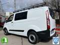 Ford Tourneo Custom 2.0TDCI Combi 6 Blanco - thumbnail 29