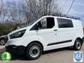 Ford Tourneo Custom 2.0TDCI Combi 6 Blanco - thumbnail 32