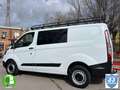Ford Tourneo Custom 2.0TDCI Combi 6 Blanco - thumbnail 28