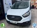 Ford Tourneo Custom 2.0TDCI Combi 6 Blanco - thumbnail 15