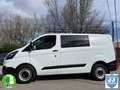 Ford Tourneo Custom 2.0TDCI Combi 6 Blanco - thumbnail 31