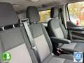 Ford Tourneo Custom 2.0TDCI Combi 6 Blanco - thumbnail 46