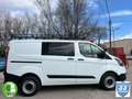 Ford Tourneo Custom 2.0TDCI Combi 6 Blanco - thumbnail 18